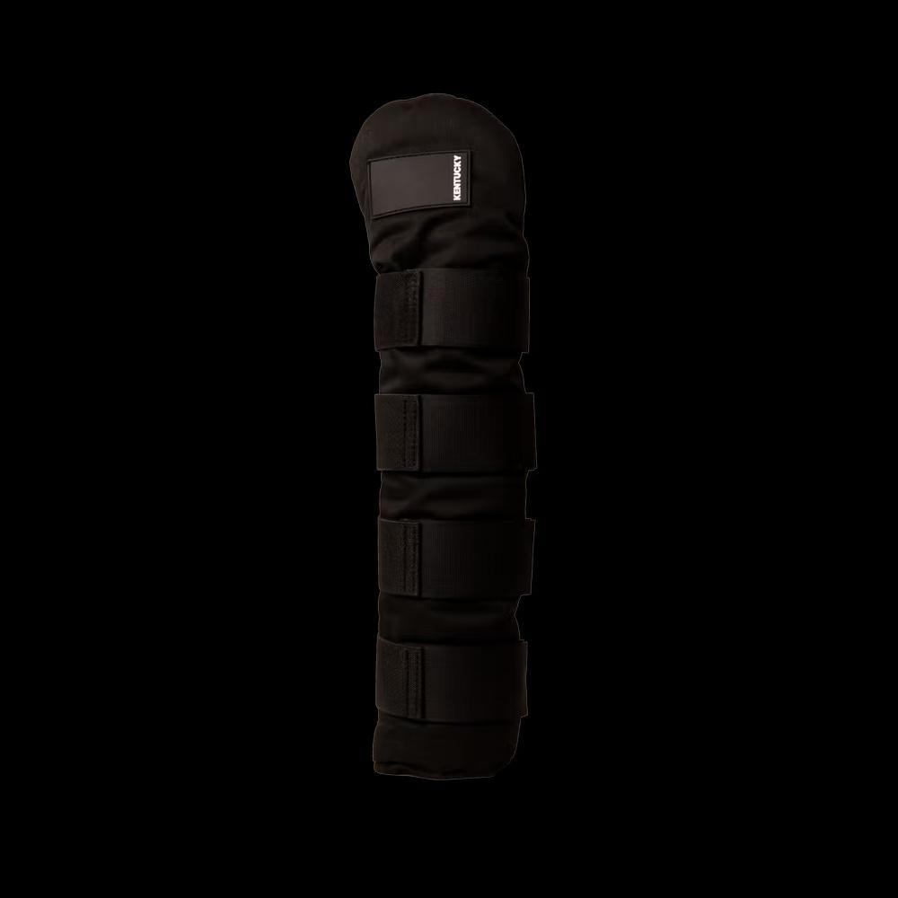 Tail Guard Pro, black
